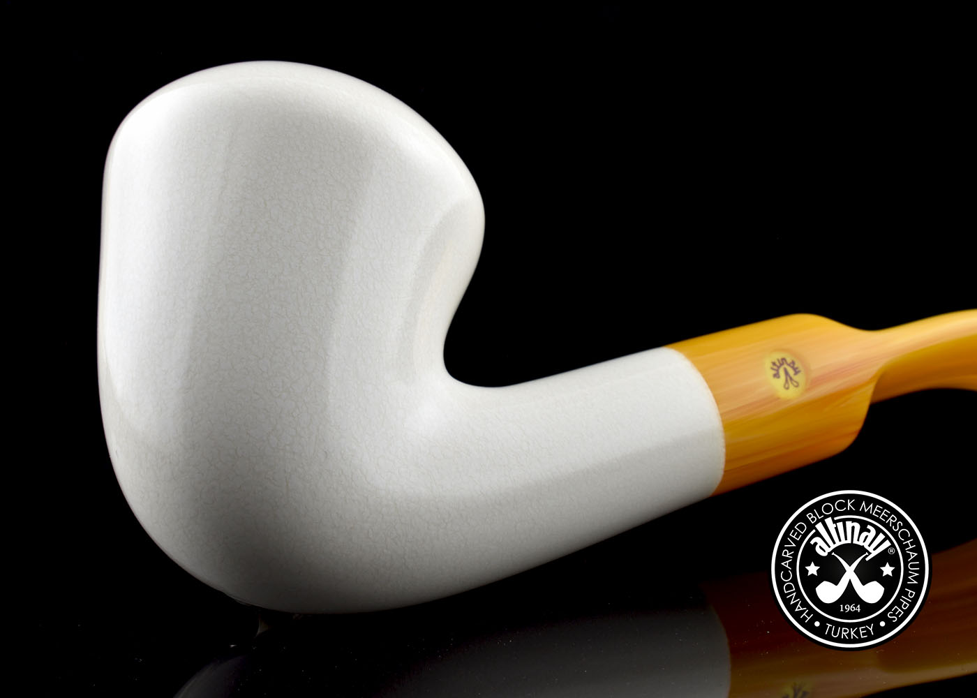 altinay-translucent-dublin-meerschaumpfeife-block-rar image 7
