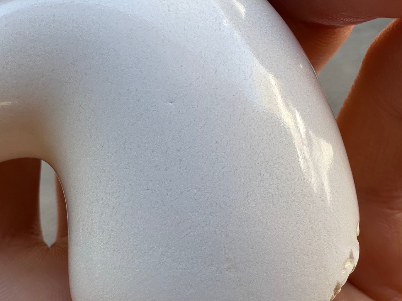 altinay-translucent-freehand-meerschaumpfeife-a-blockmeerschaum image 8