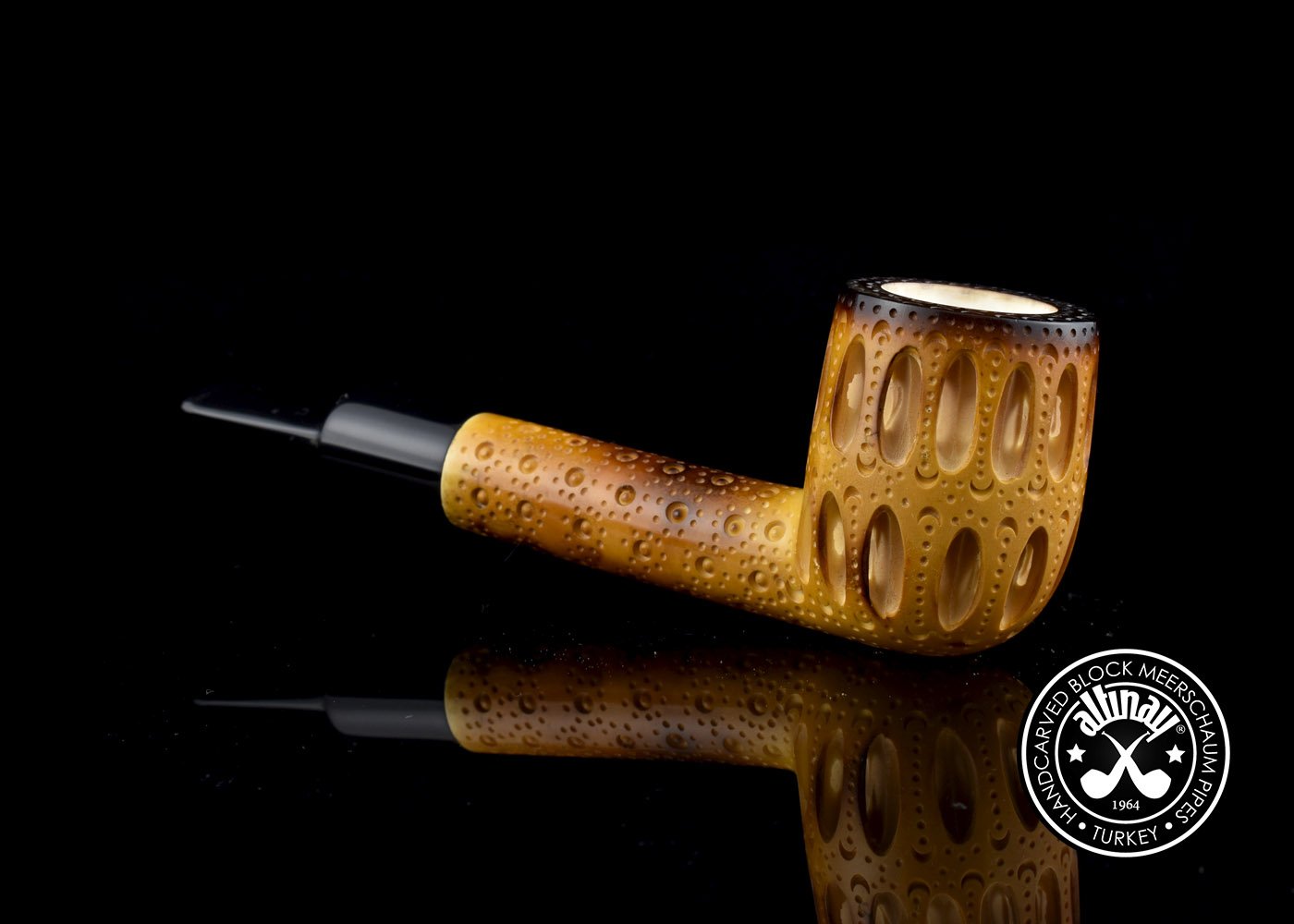 altinay-classic-lovat-meerschaumpfeife-natur-glatt image 3