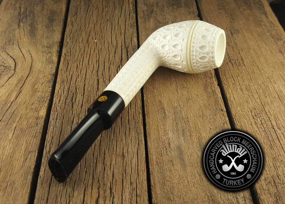 altinay-classic-lovat-rhodesian-meerschaumpfeife-mit-etui image 6