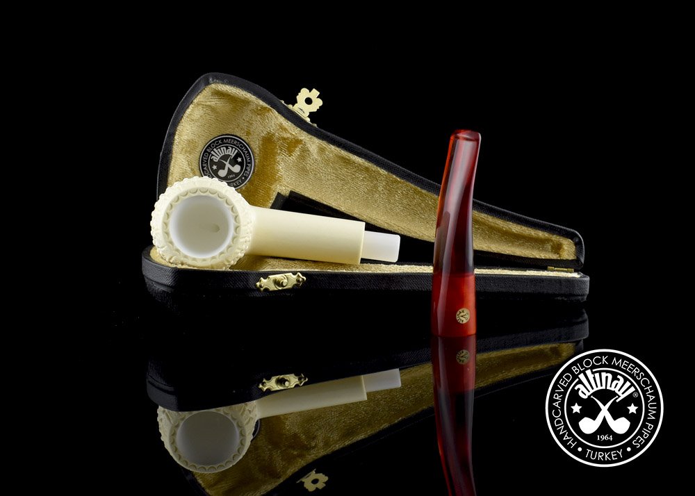 altinay-classic-barrel-meerschaumpfeife-tabakpfeife-glatt image 7