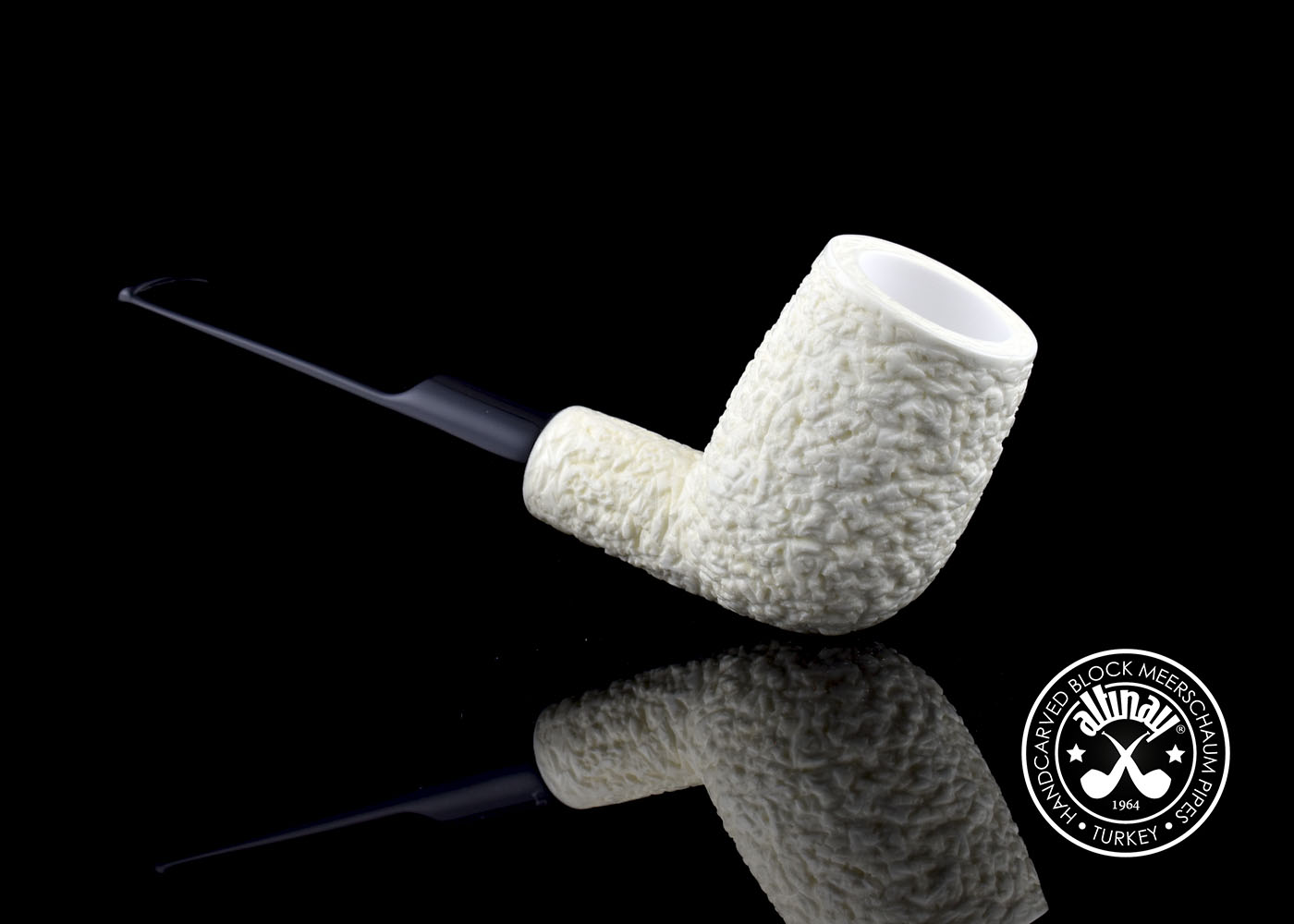 altinay-classic-belge-meerschaumpfeife-glatt image 3
