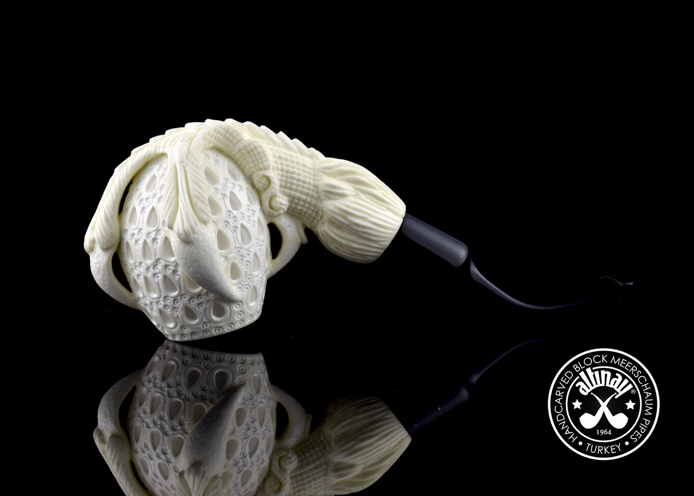 altinay-eagle-s-claw-meerschaumpfeife-adlerkralle-4 image 6