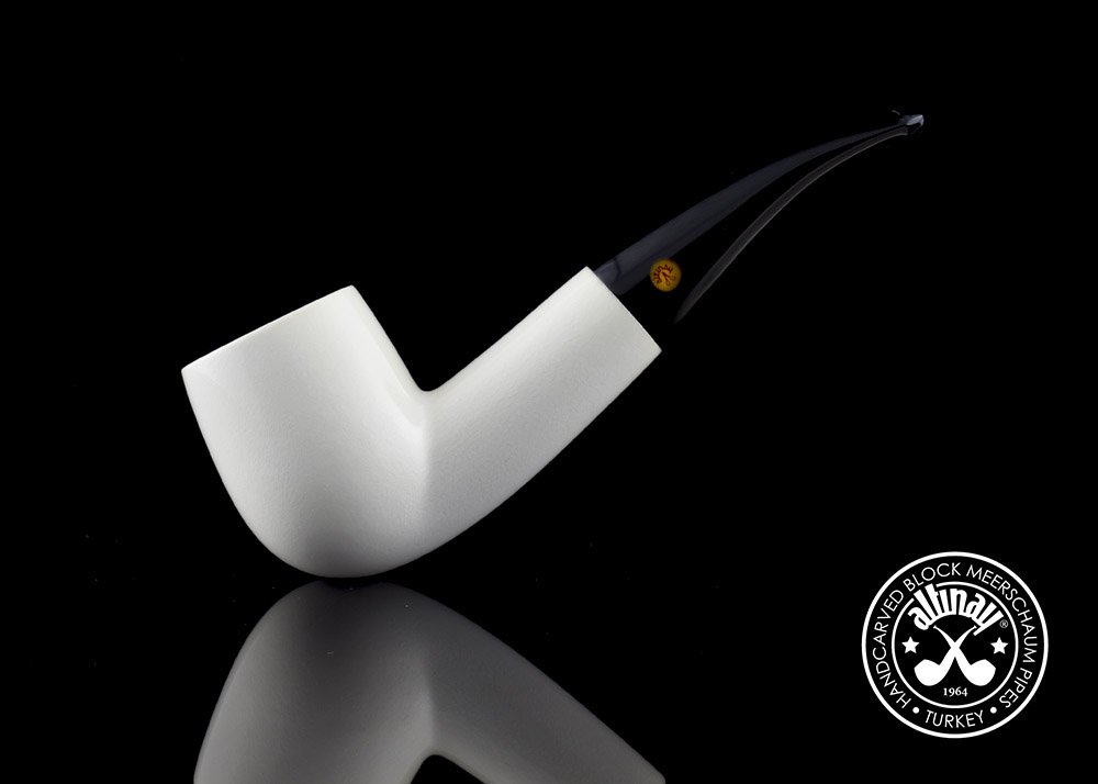 altinay-classic-bent-billiard-meerschaumpfeife-gebogen-11 image 3