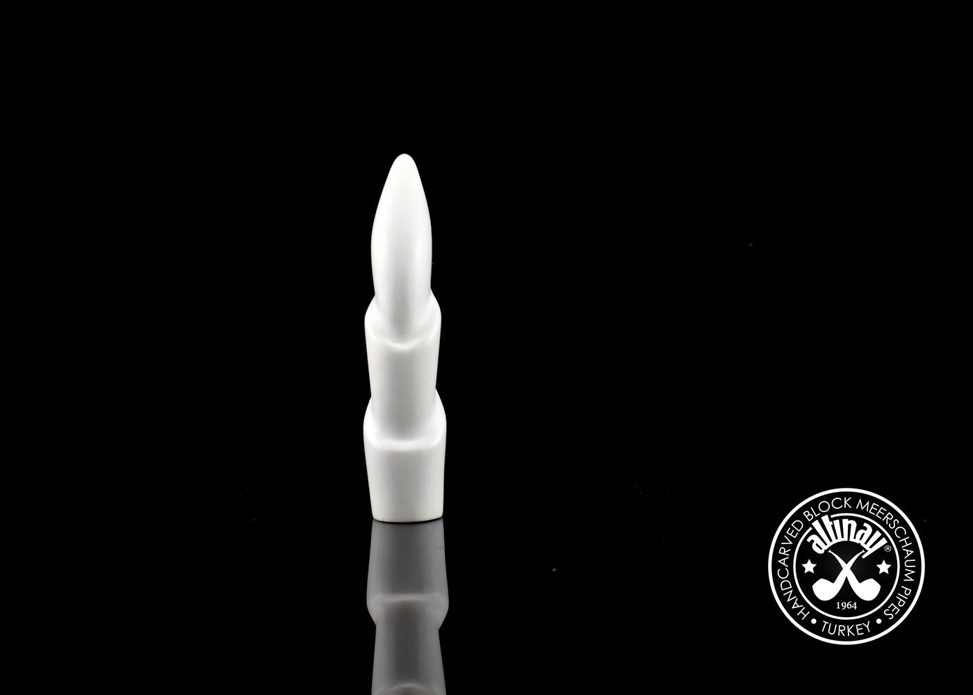 altinay-unibody-meerschaum-stopfer-pfeifenstopfer-2 image 3