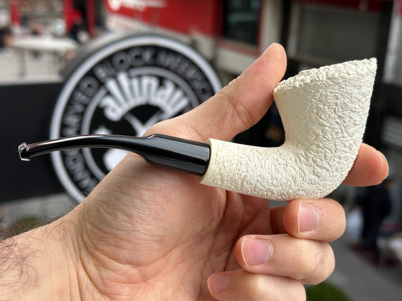 altinay-classic-dublin-meerschaumpfeife-konisch-blockmeerschaum-4 image 3