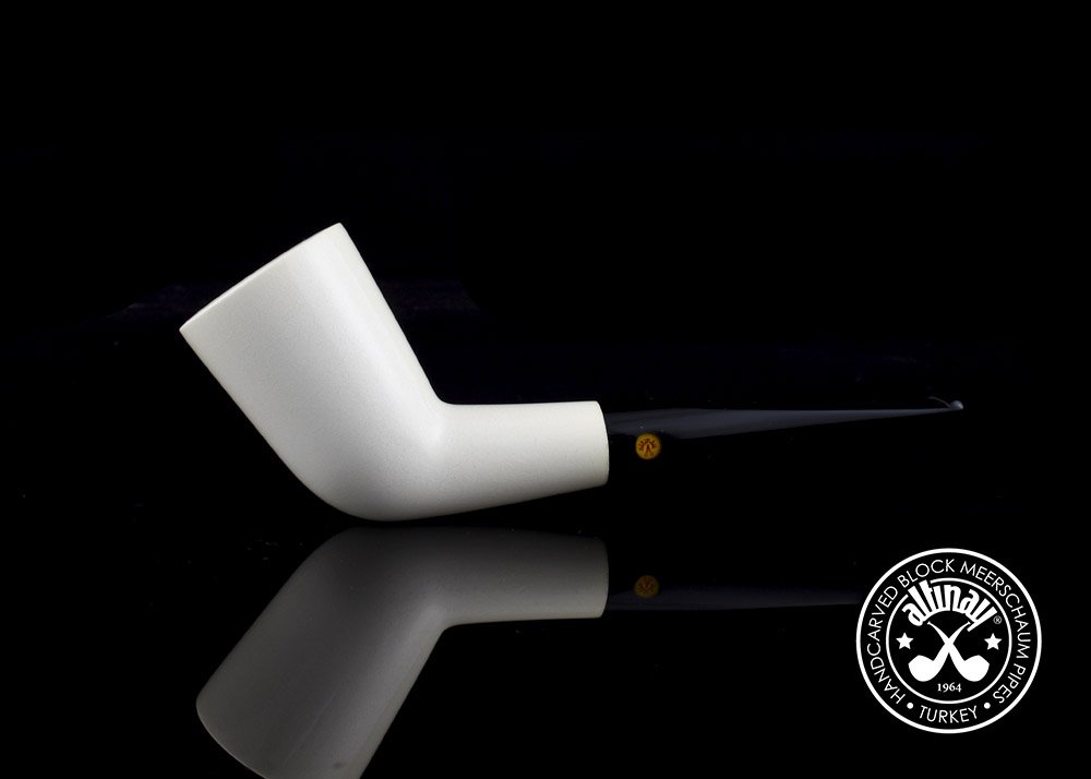 altinay-classic-zulu-meerschaumpfeife-leicht-gebogen image 5