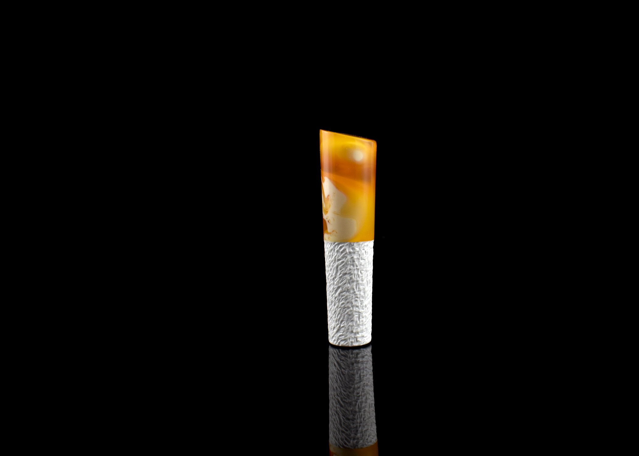 altinay-pipe-accessories-meerschaum-pfeifenstopfer-classic image 1