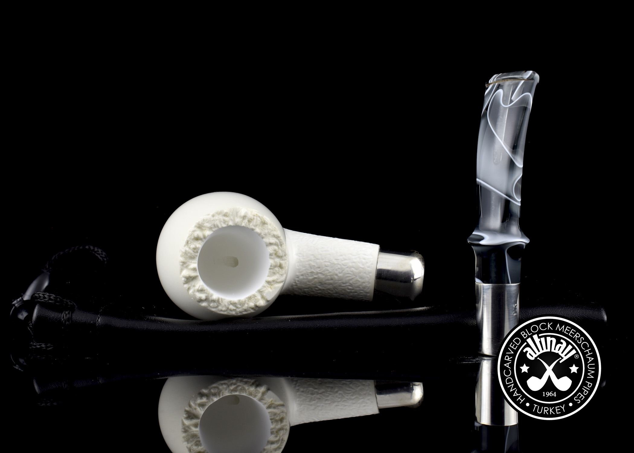 altinay-spigot-brandy-meerschaumpfeife-zapfenmontierung image 3