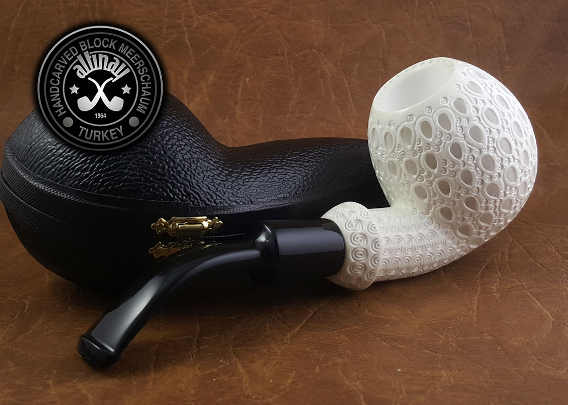 altinay-classic-danske-meerschaumpfeife-natur-1-st-ck image 5