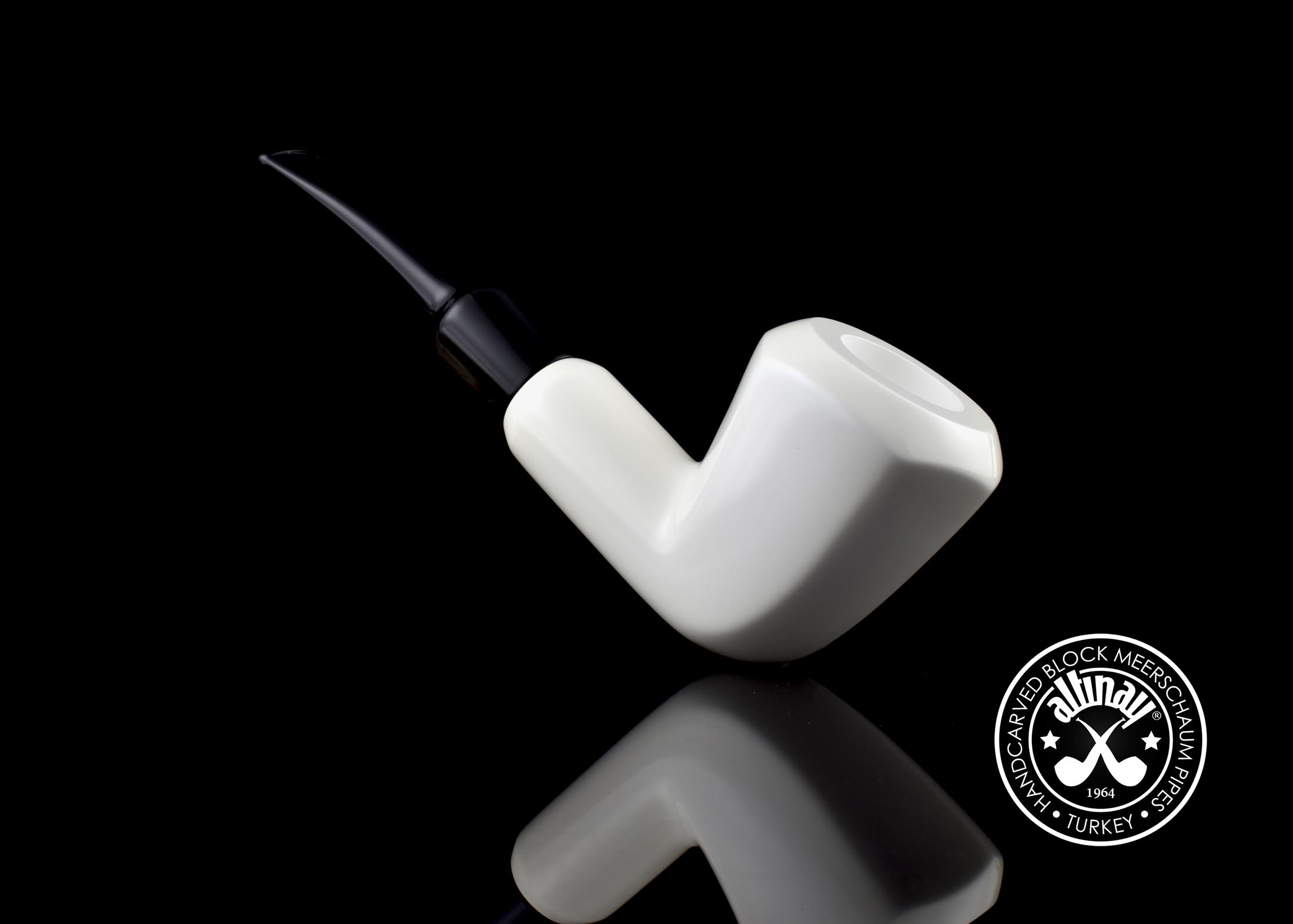 altinay-classic-panel-48432-meerschaumpfeife-eckig-natur image 3