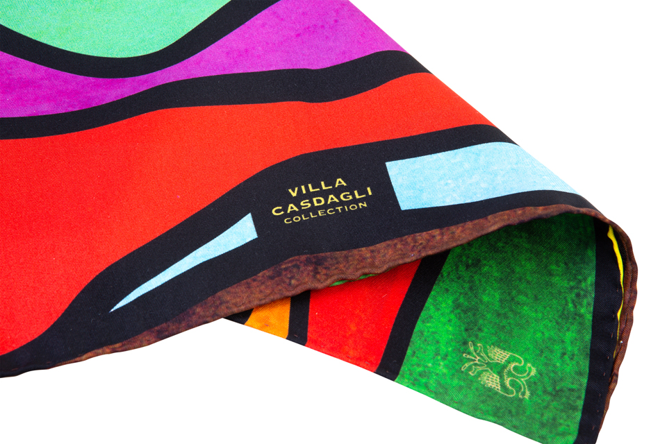 casdagli-apparel-pony-express-einstecktuch-seide image 2