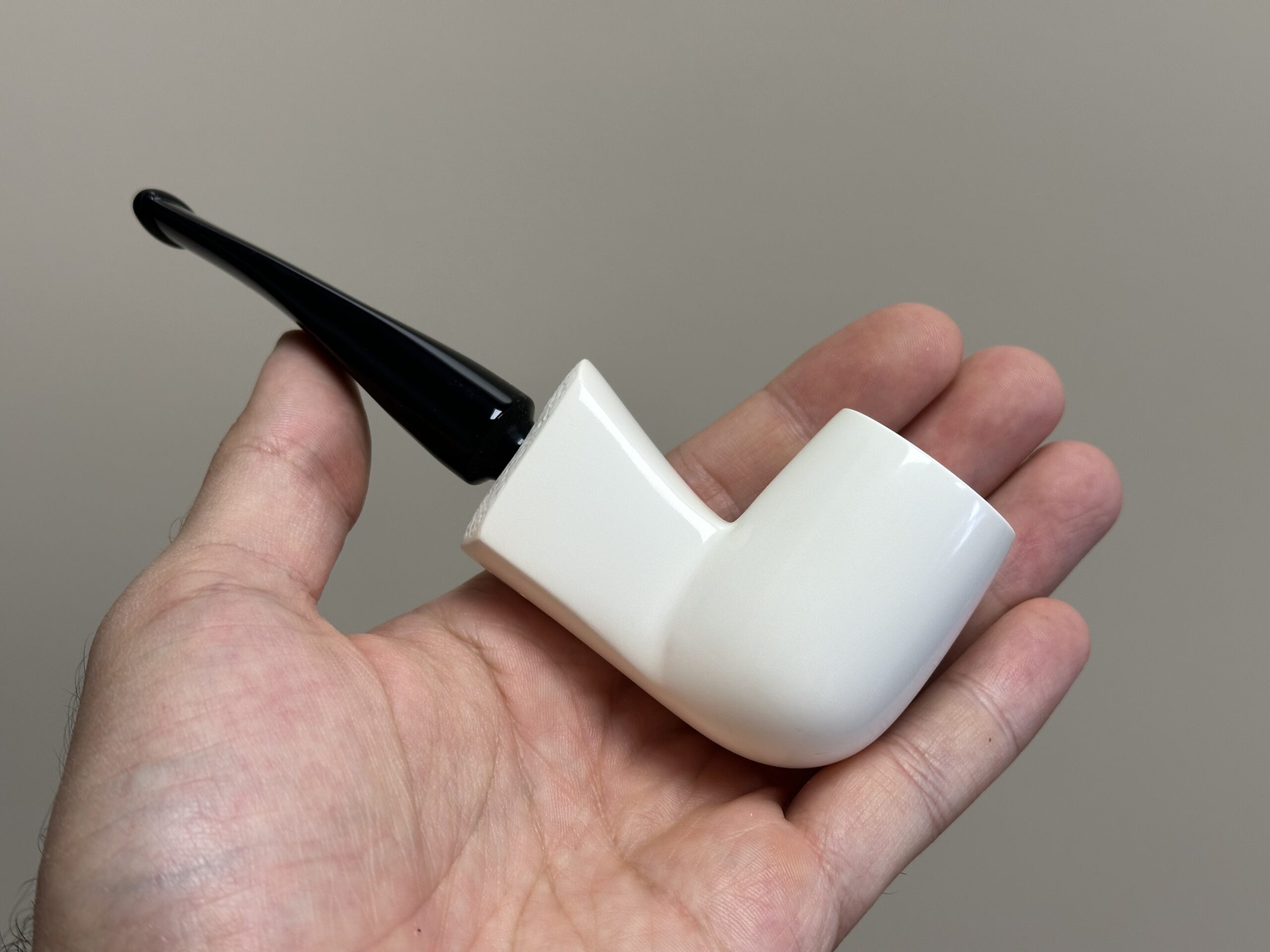 altinay-classic-billiard-meerschaumpfeife-gerade-natur-9 image 4