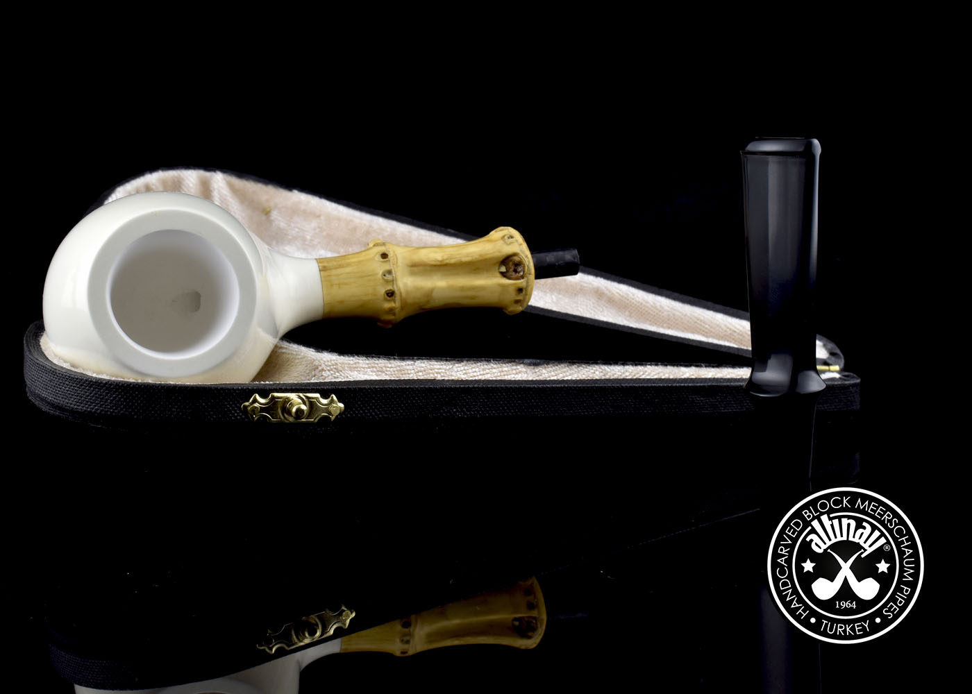 altinay-bamboo-brandy-meerschaumpfeife-mit-bambus image 7