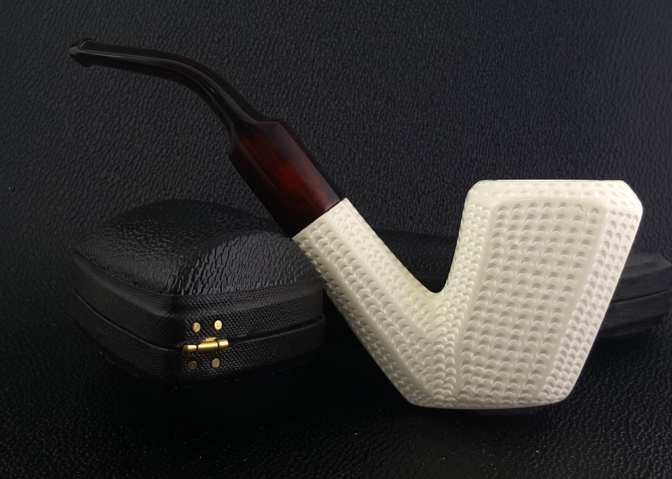 altinay-sitter-panel-meerschaumpfeife-standpfeife-eckig image 4