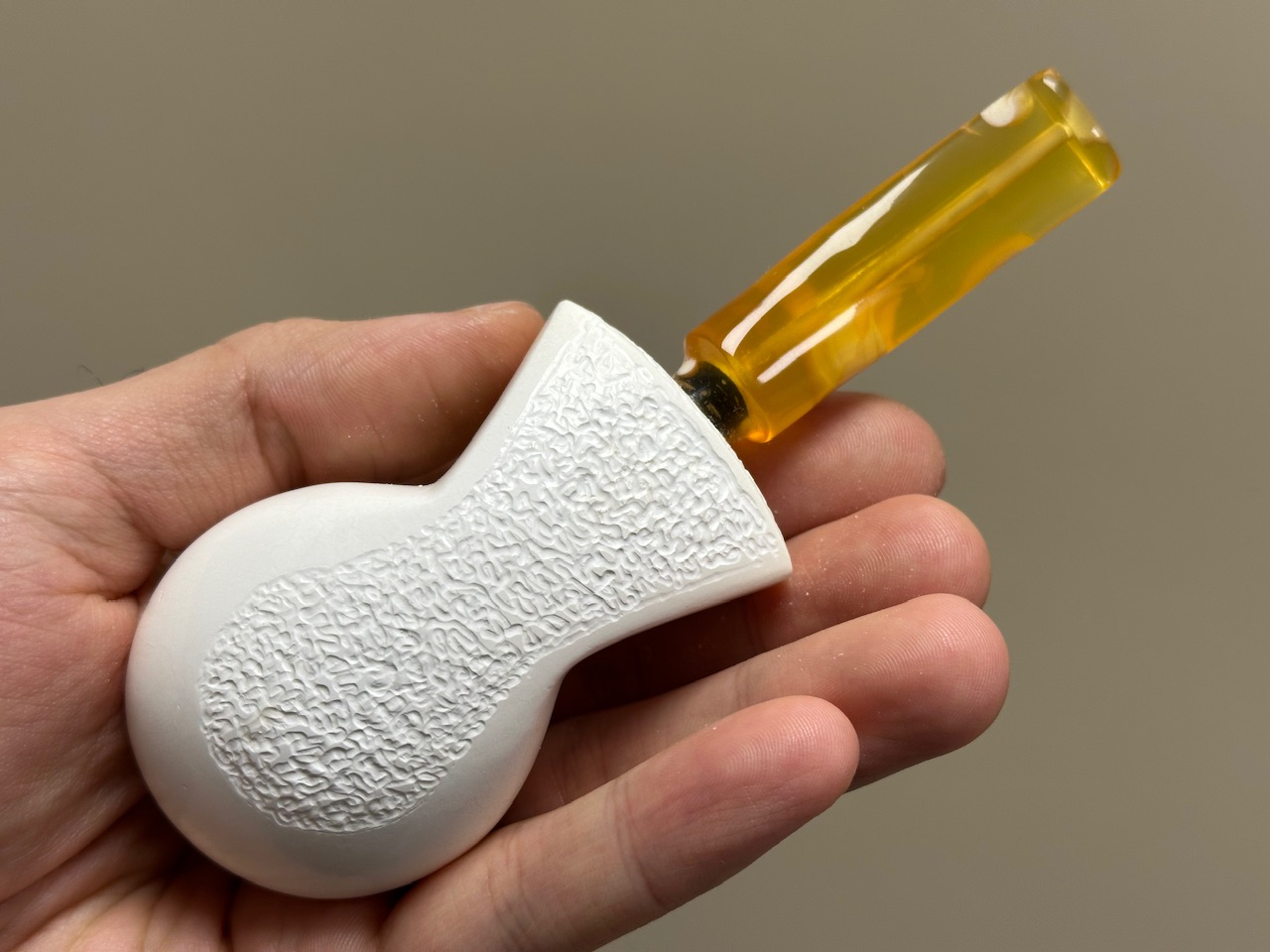 altinay-translucent-tomato-meerschaumpfeife-a image 3