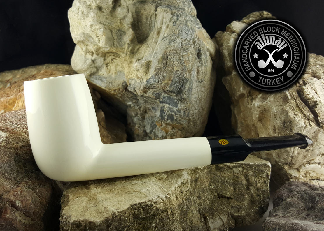 altinay-classic-meerschaum-lumberman-meerschaumpfeife-lang image 3