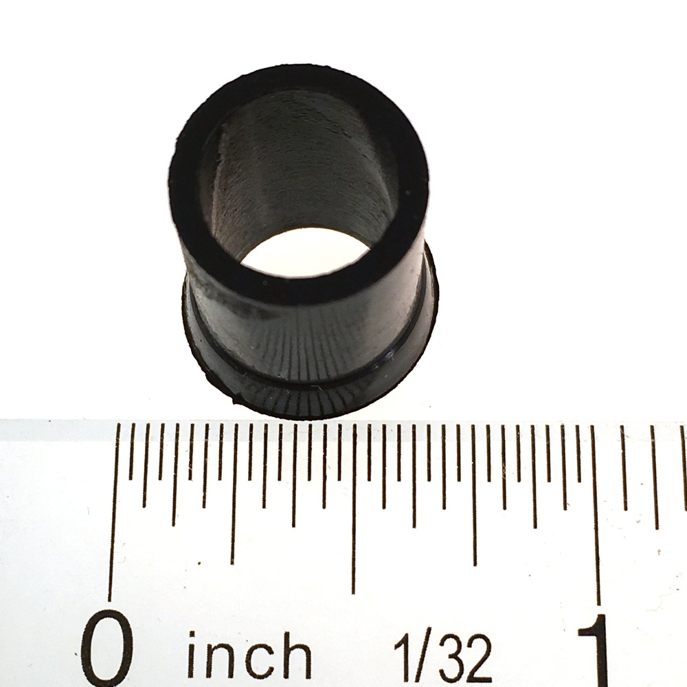 bj-long-softie-pfeifen-bei-schutz-gummi-mundst-ckschutz image 3