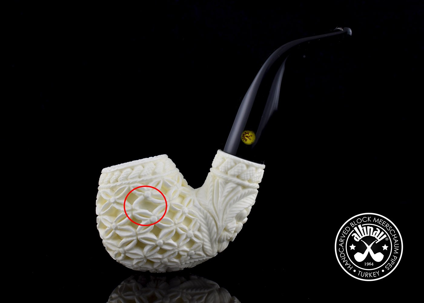 altinay-classic-full-bent-meerschaumpfeife-gebogen-2 image 8