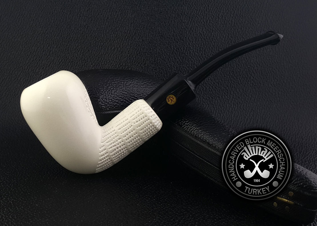 altinay-classic-pear-meerschaumpfeife-natur-1-st-ck image 2