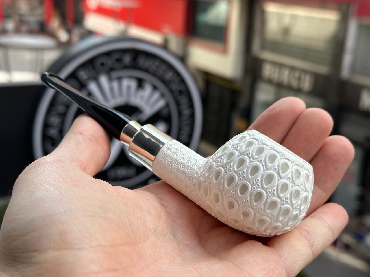 altinay-spigot-tomato-meerschaumpfeife-spigot image 4