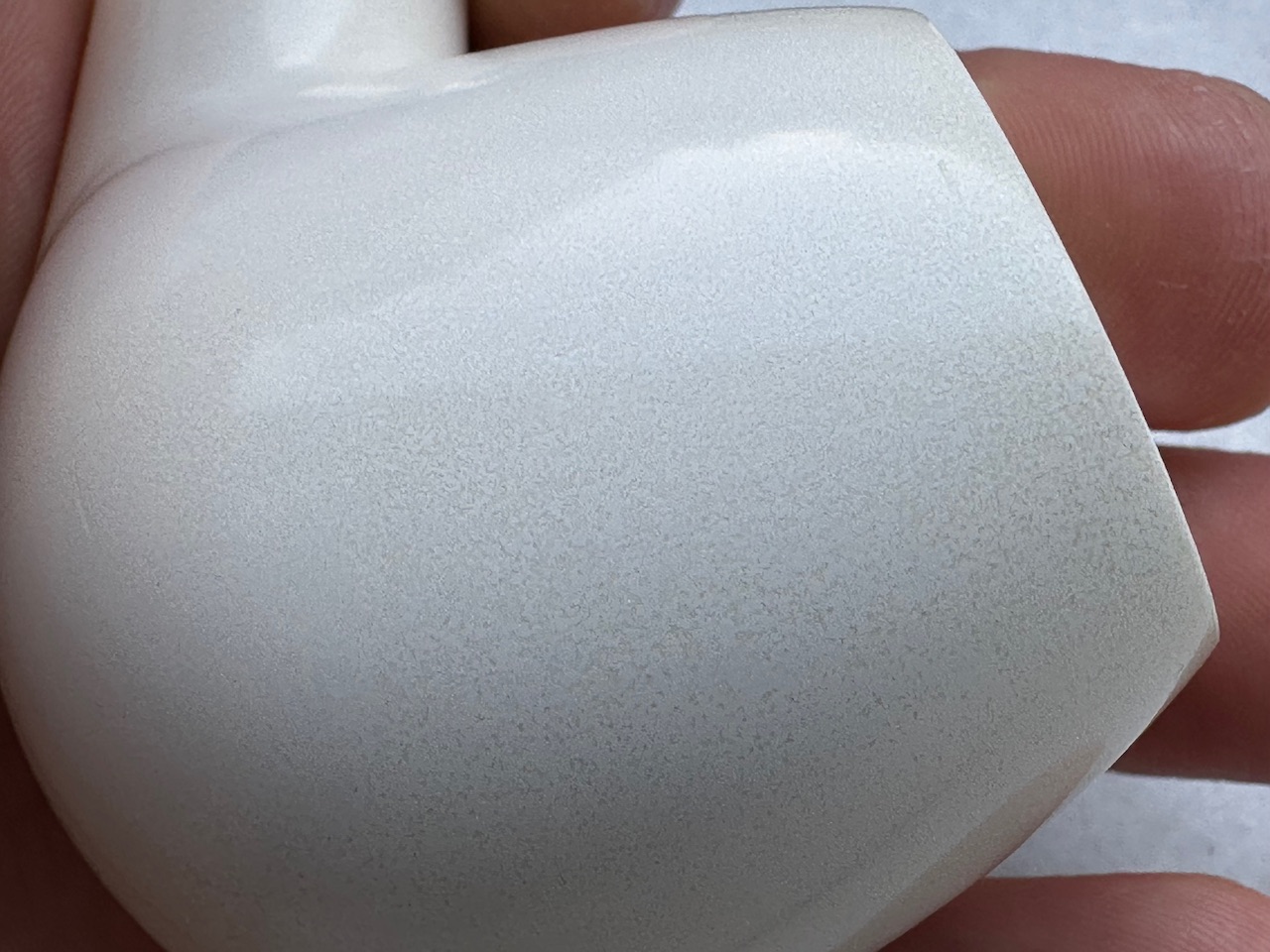 altinay-translucent-brandy-meerschaumpfeife-silberring-a image 7