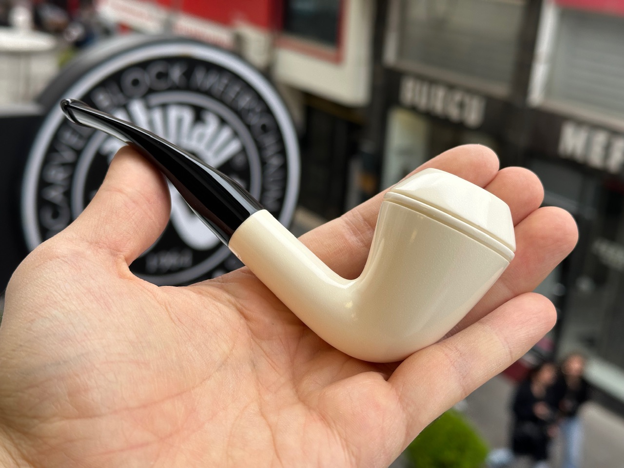 altinay-translucent-meerschaumpfeife-rhodesian-a image 4