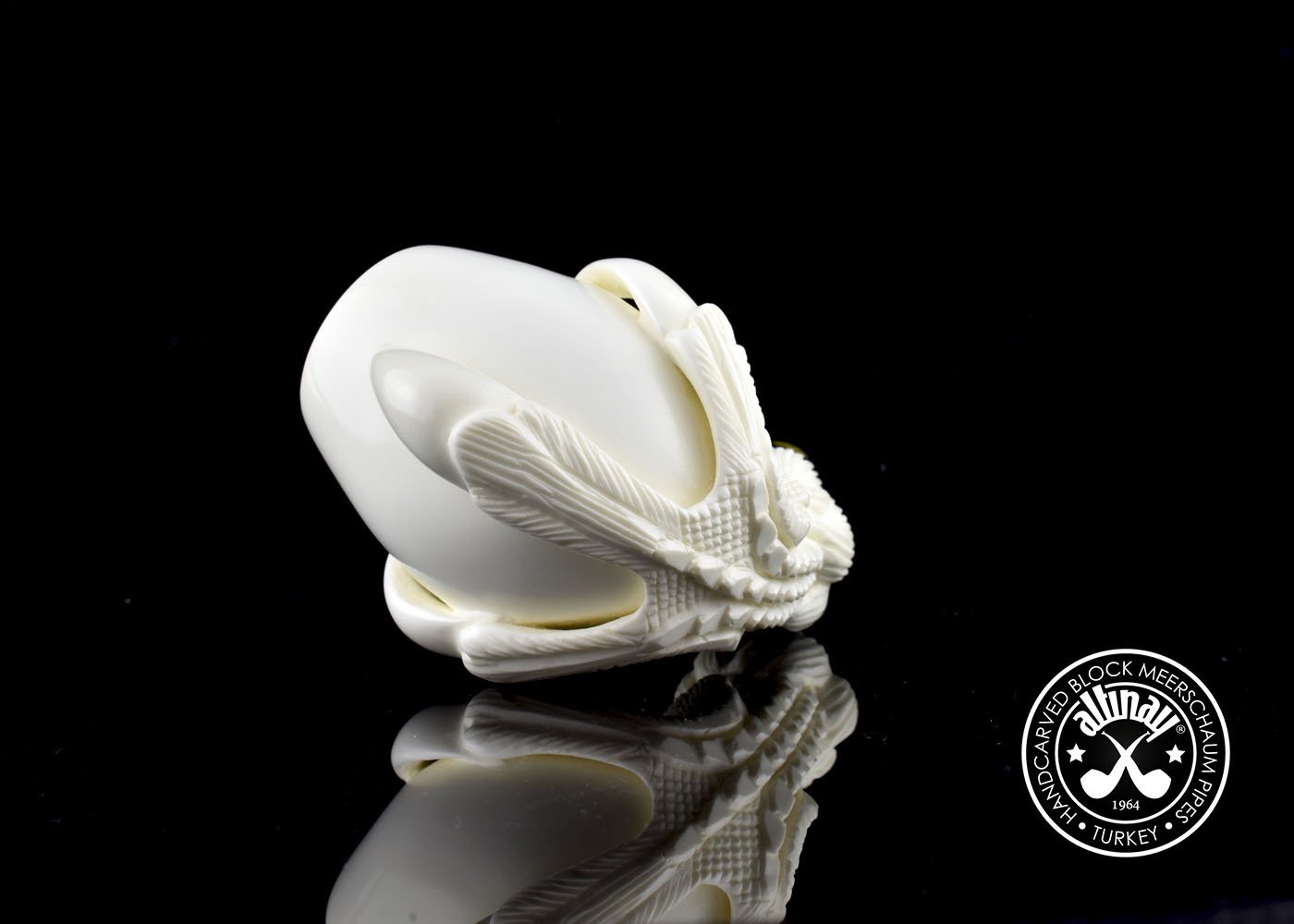 altinay-eagles-claw-meerschaumpfeife-adlerkralle image 6