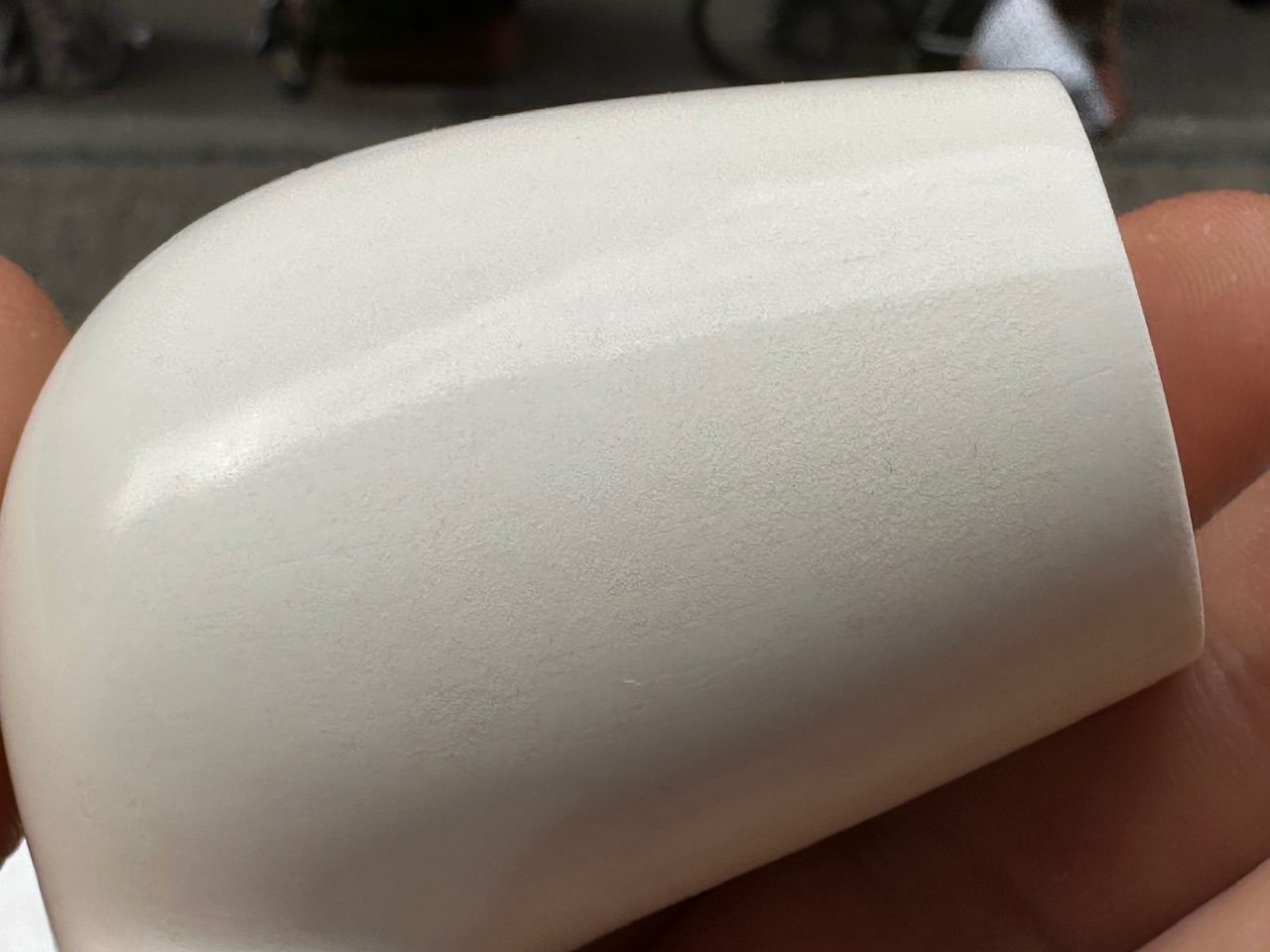altinay-translucent-liverpool-meerschaumpfeife-a-natur image 7