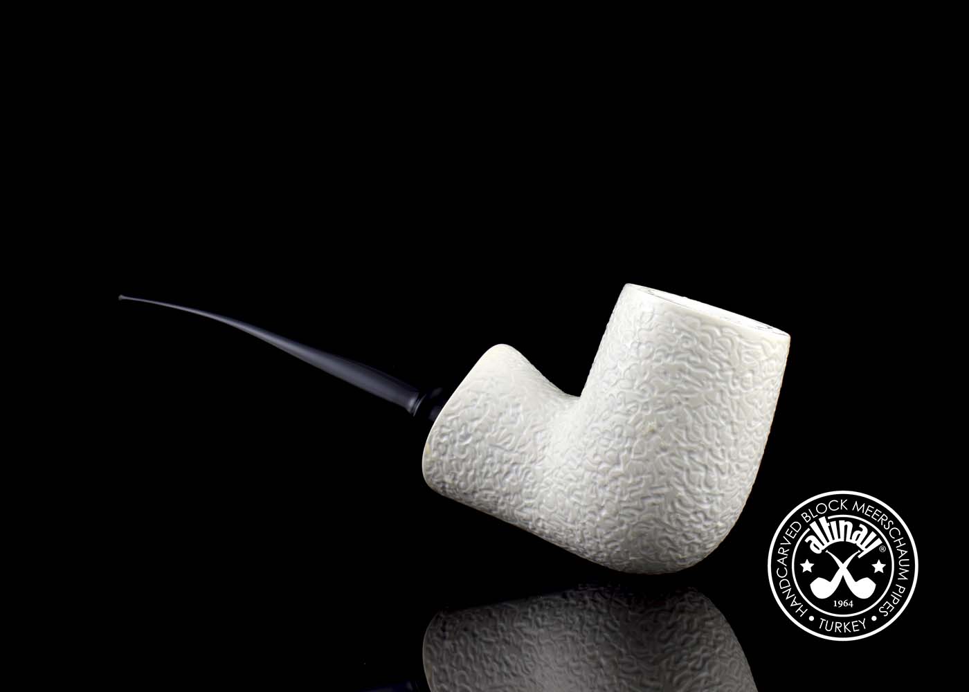 altinay-classic-meerschaumpfeife-freehand-unikat image 4