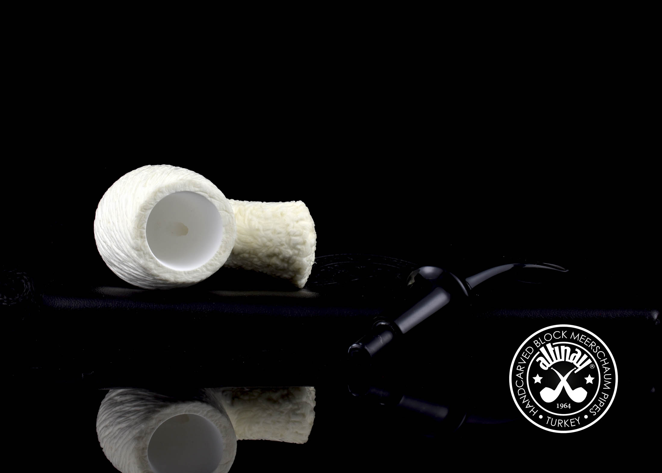 altinay-classic-brandy-meerschaumpfeife-blockmeerschaum image 5