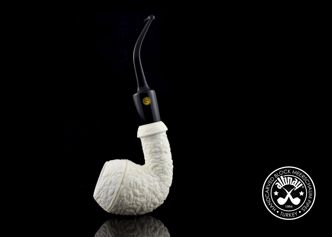 altinay-classic-rhodesian-meerschaumpfeife-bulldog image 8