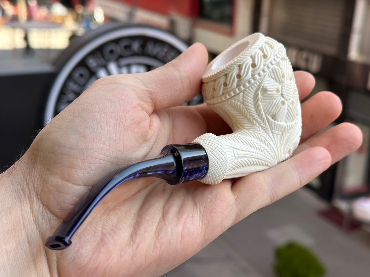altinay-classic-xl-rhodesian-meerschaumpfeife-gro image 2