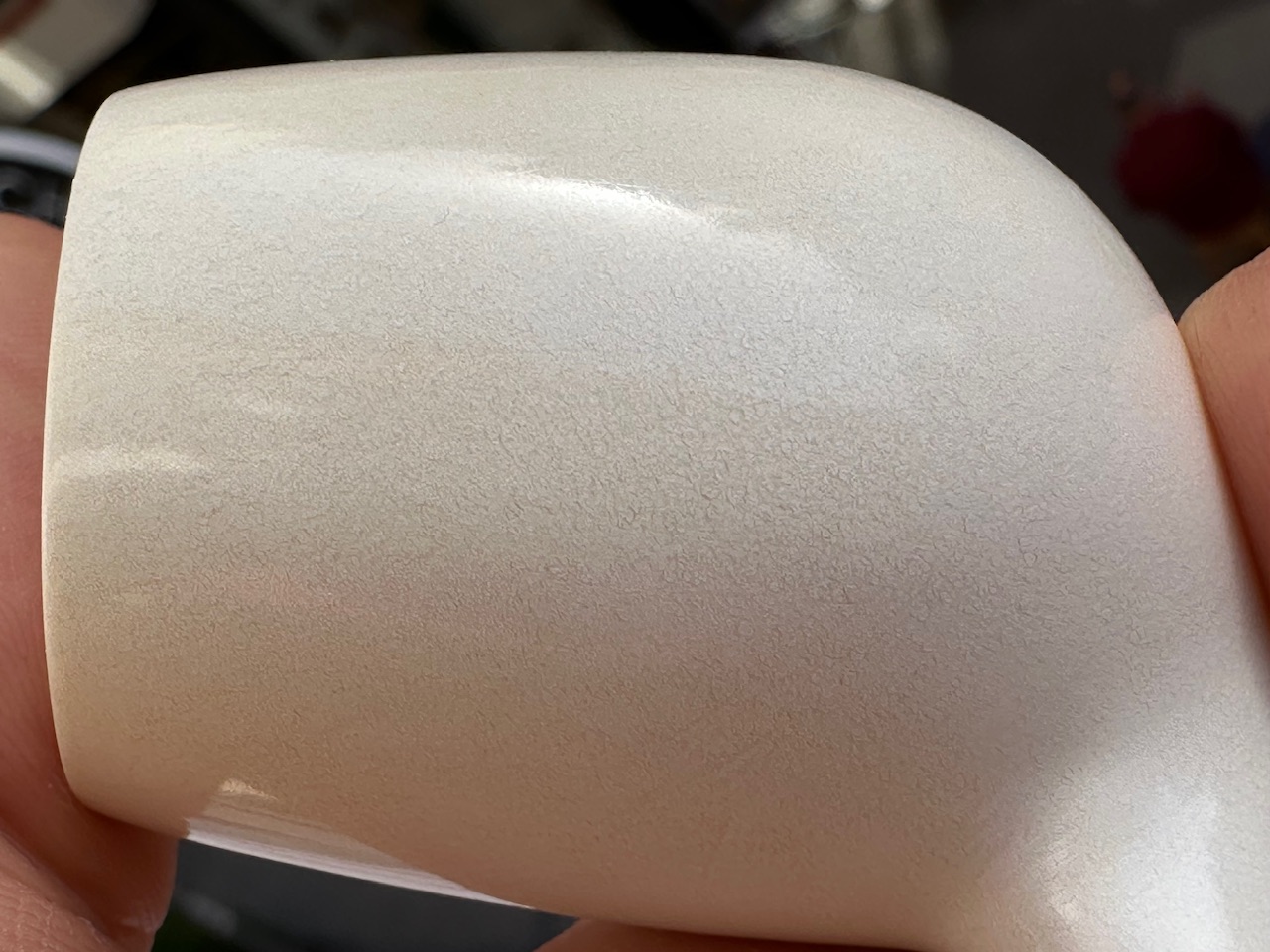 altinay-translucent-bamboo-billiard-meerschaumpfeife-a image 7