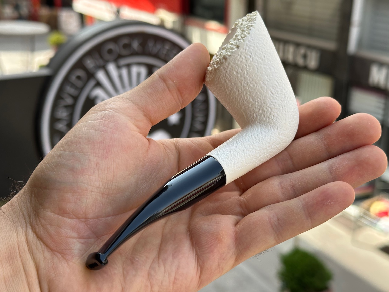 altinay-classic-dublin-meerschaumpfeife-konisch-glatt-5 image 2