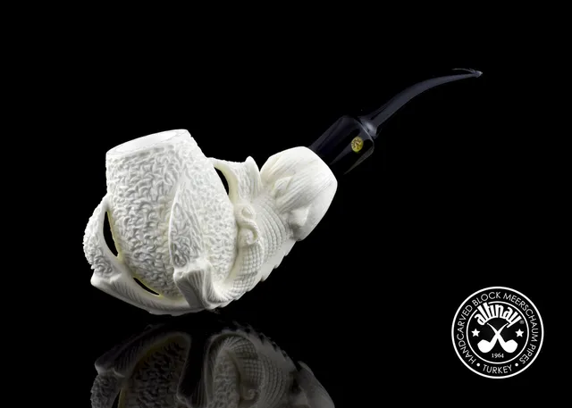 altinay-eagle-s-claw-claw-meerschaumpfeife-adlerkralle image 1