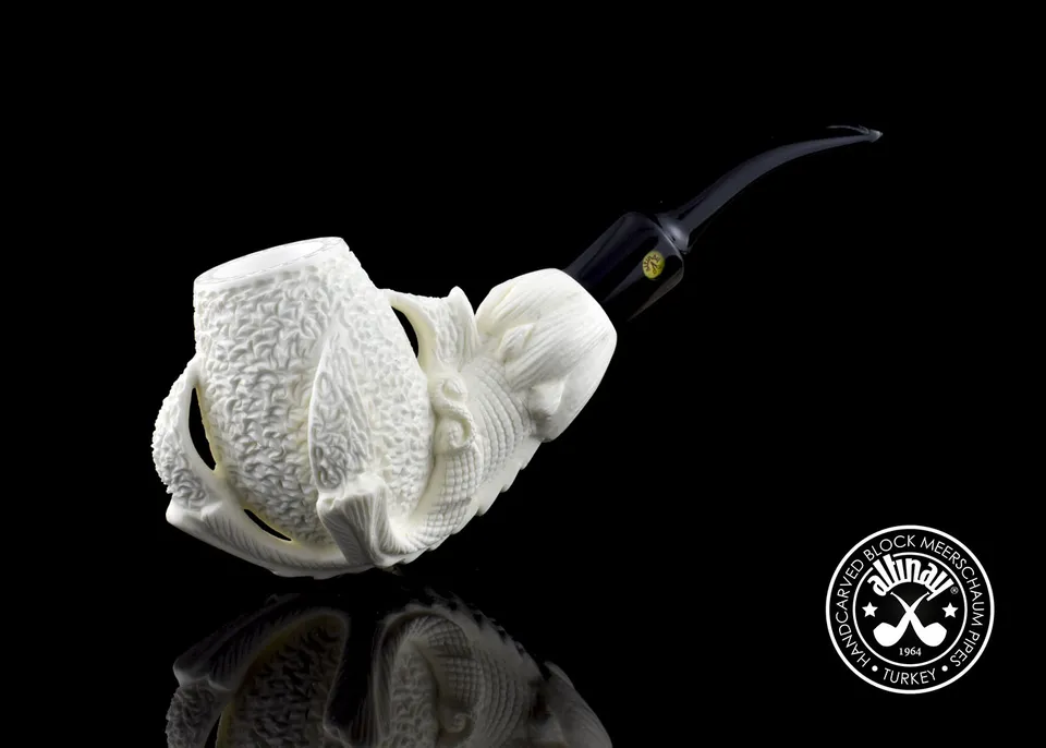 altinay-eagle-s-claw-claw-meerschaumpfeife-adlerkralle image 1