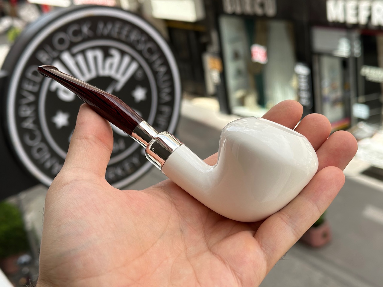 altinay-translucent-pear-spigot-meerschaumpfeife-a image 4
