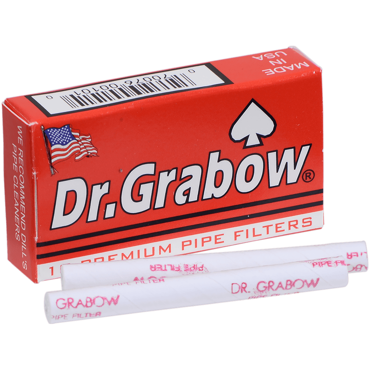 dr-grabow-pfeifenfilter-6mm-papier-box-teer-feuchtigkeit image 2