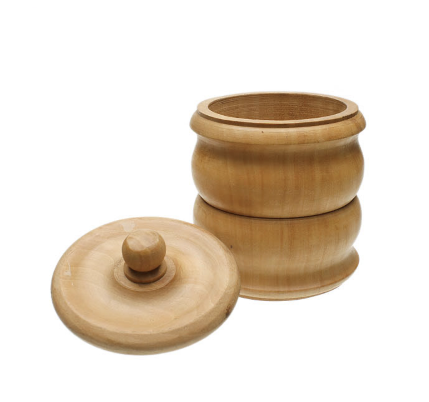 boswell-s-wooden-pfeifenst-nder-6er-mit-tabakglas-holz image 3