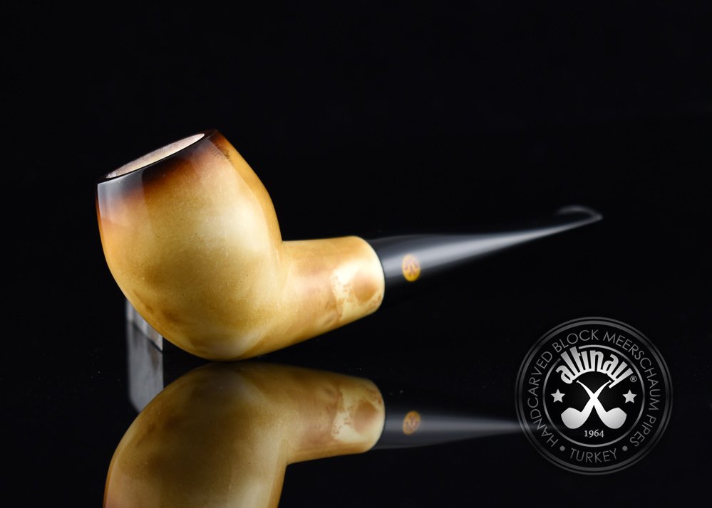 altinay-calcined-devil-anse-meerschaumpfeife-lee-van-cleef image 7