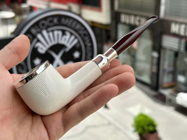 altinay-translucent-pot-meerschaumpfeife-silber-cumberland-a image 1