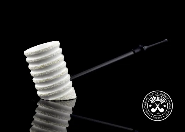 altinay-carbon-fiber-series-poker-meerschaumpfeife-carbon-9 image 1