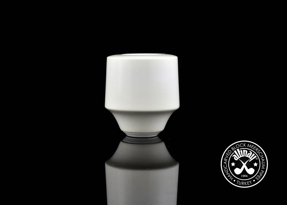 altinay-kirsten-53311-pfeifenkopf-meerschaum-glatt image 1