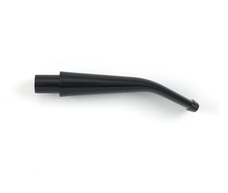 corn-cob-mundst-ck-gebogen-pfeife-ersatz-schwarz-6mm image 1