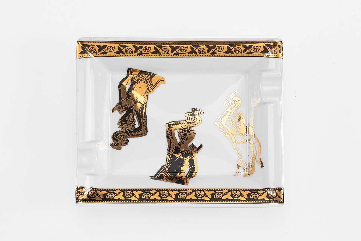 casdagli-ashtrays-villa-colossus-aschenbecher-gro image 1