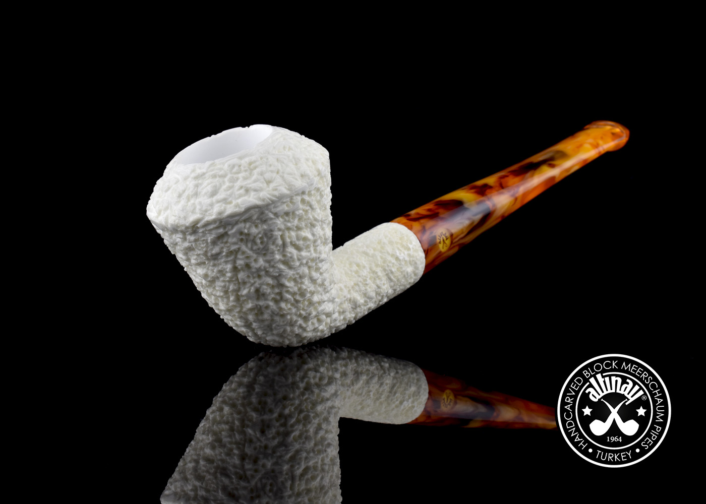 altinay-classic-dublin-meerschaumpfeife-blockmeerschaum image 5