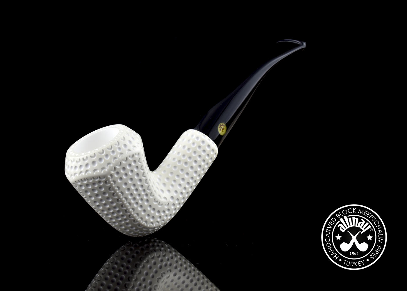 altinay-classic-panel-meerschaumpfeife-eckig-4 image 1