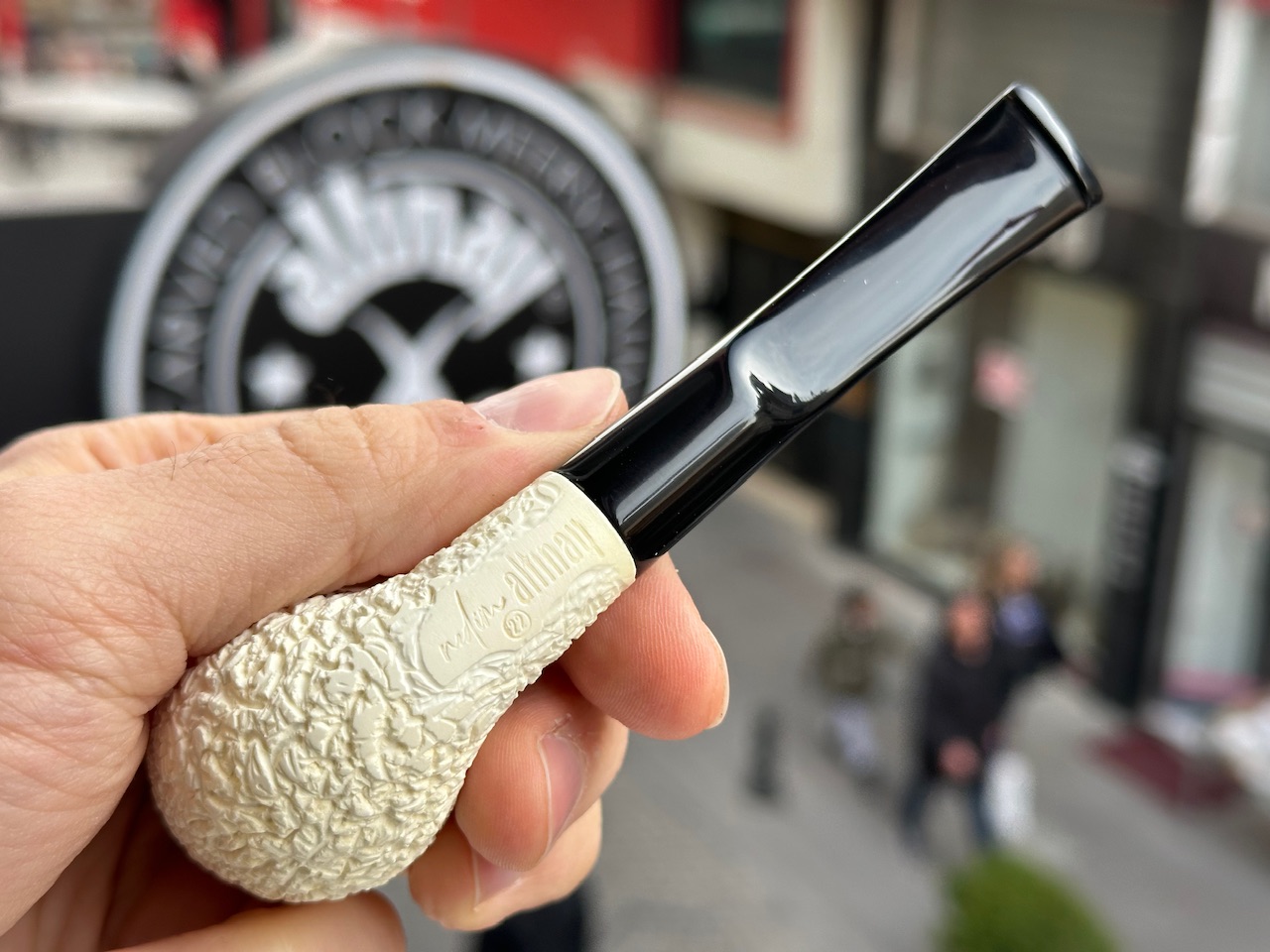 altinay-classic-dublin-meerschaumpfeife-natur-block-meerschaum-2 image 7