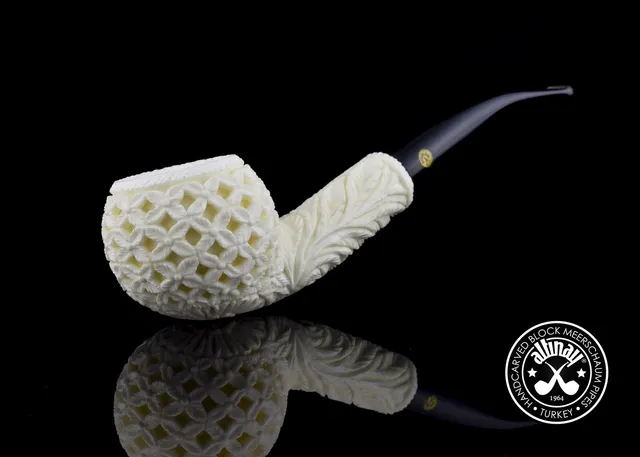 altinay-classic-tomato-meerschaumpfeife-natur-breit image 1